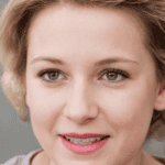 Ελευθερία Παπαγεωργίου