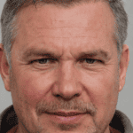 Ελευθερία Παπαγεωργίου