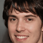 Δανάη Παπαγεωργίου