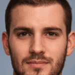 Μαρία Κωνσταντίνου