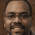 Ελένη Μανωλά