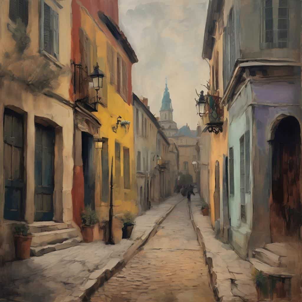 Πέτρος ΚΟΤΤΑΡ – Ο Μετρ της Αψίδας