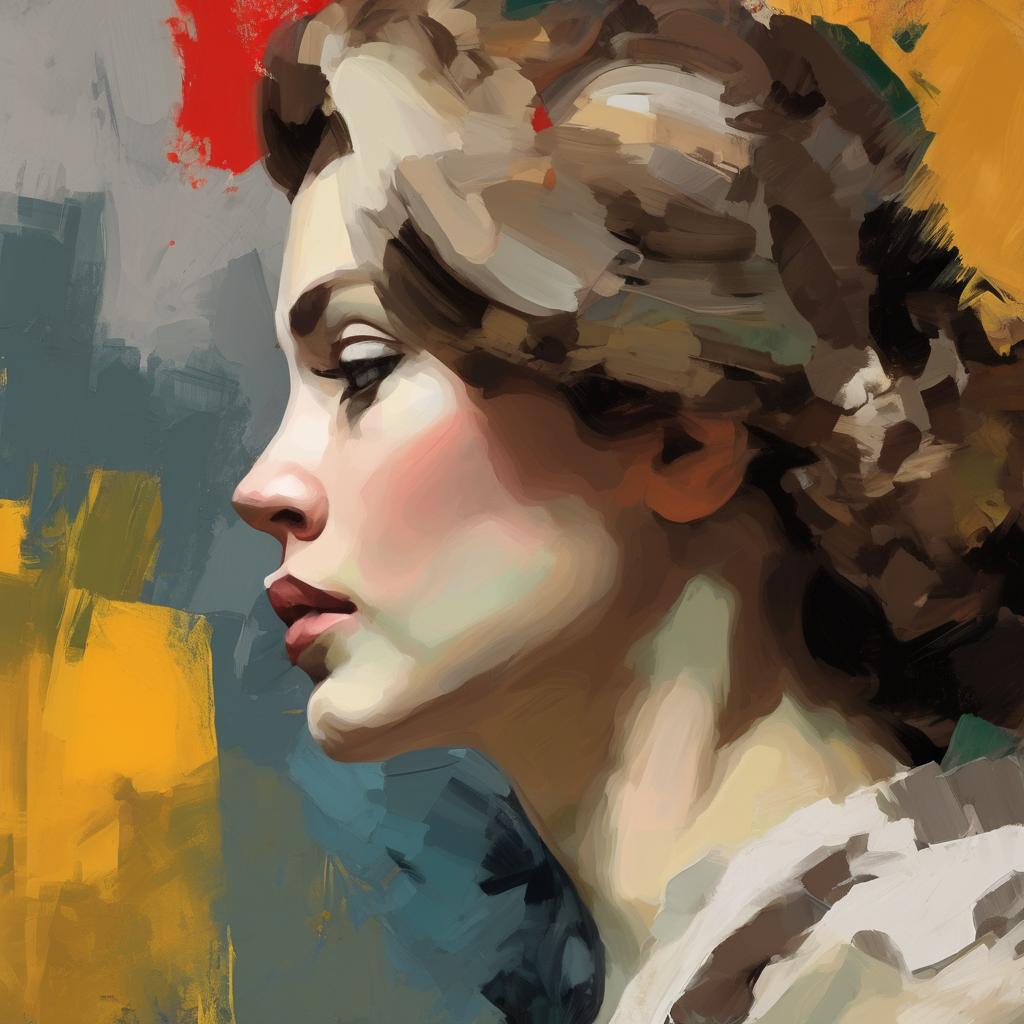 Η Ζωή και η Παιδεία του Ενδυάρδου ΣΤΡΩΧΛΙΝΓΚ