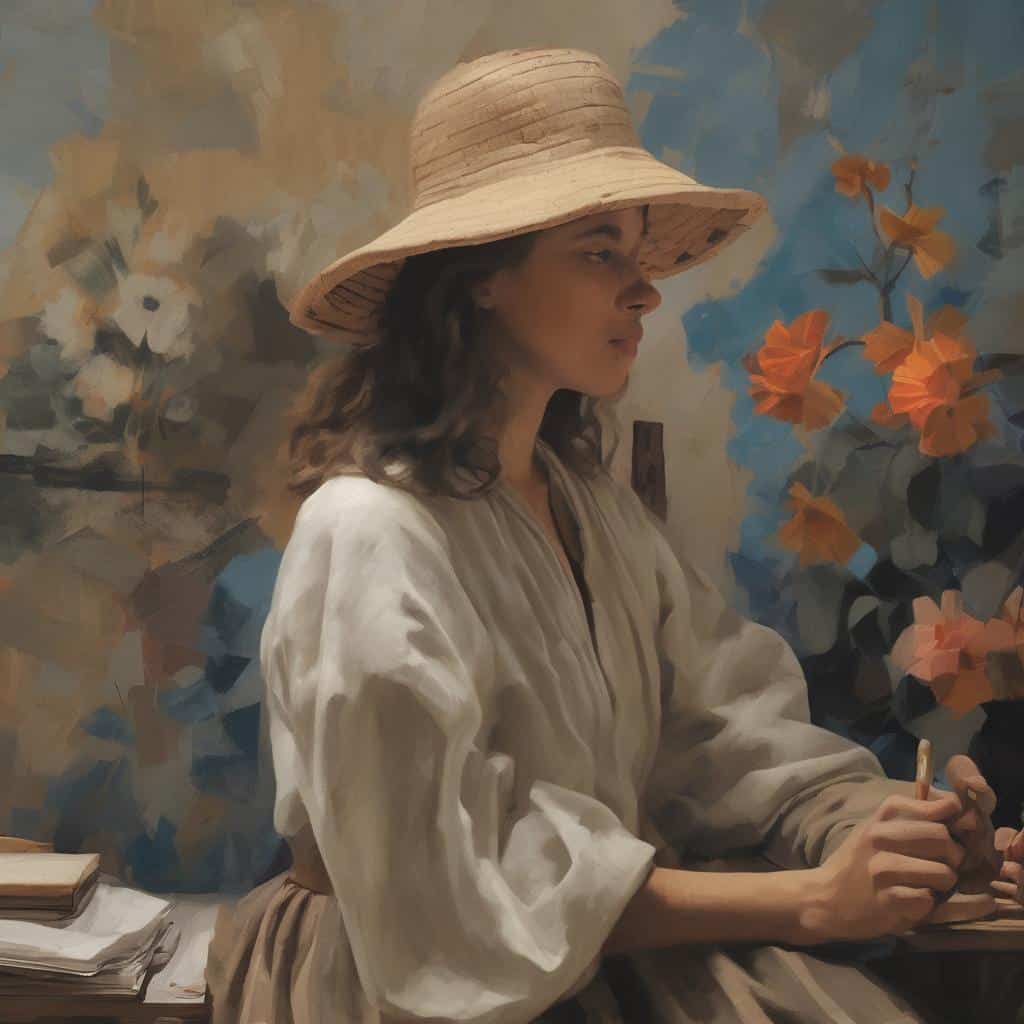 Φρανθίσκο ντε ΣΟΛΙΣ – Ο Ισπανός Καλλιτέχνης της Αναγέννησης