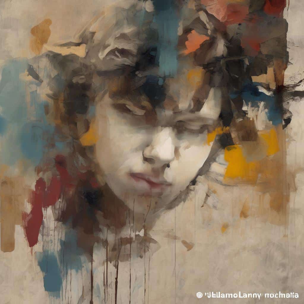 Λουτσιάνο Λαουράνα – Ο Αρχιτέκτονας της Αρμονίας