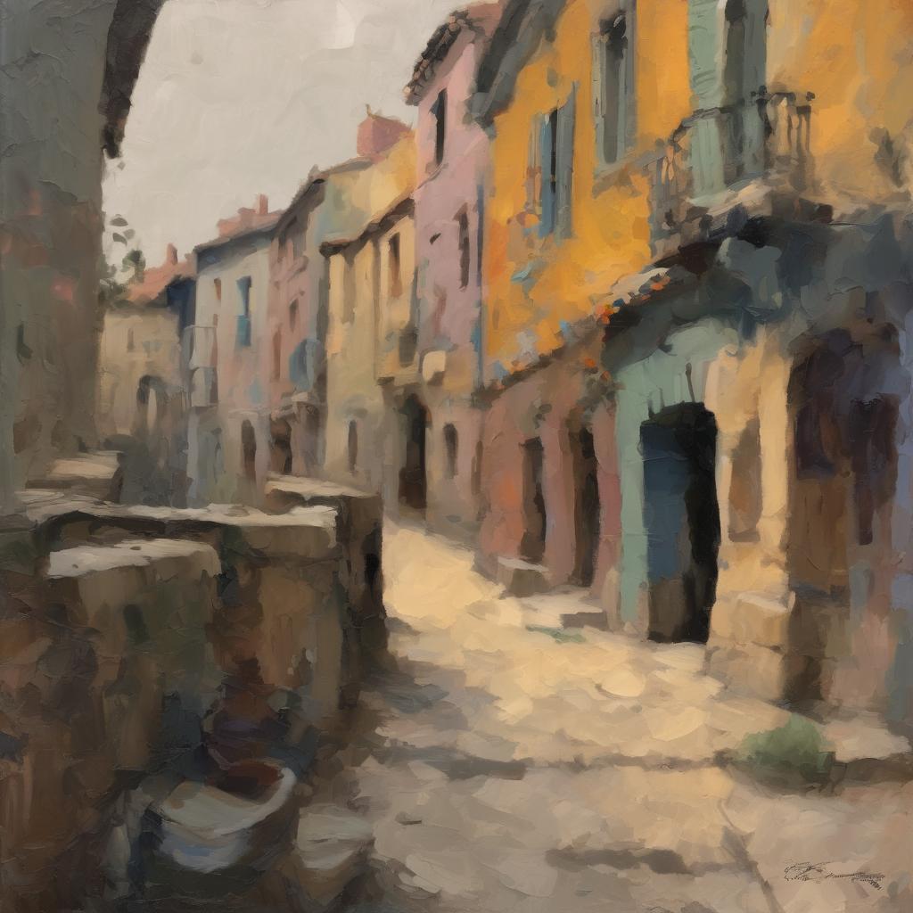 Ο Καλλιτεχνικός Στυλ του Germain Boffrand