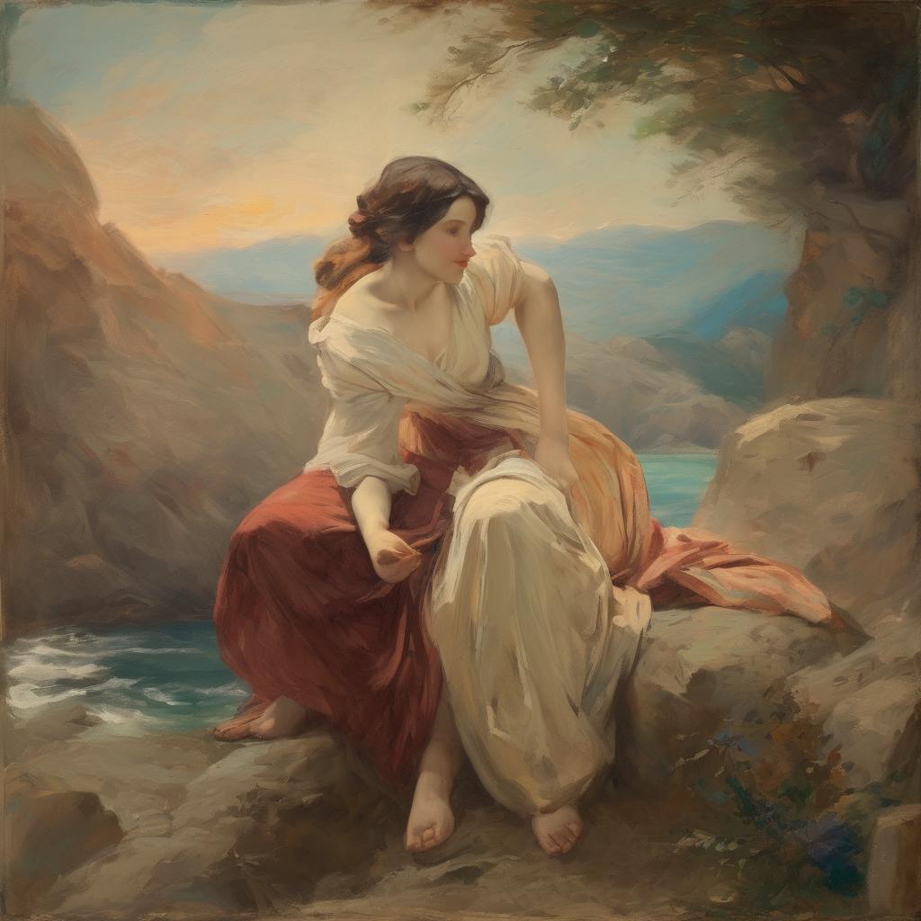 Πρώιμα Χρόνια και Εκπαίδευση