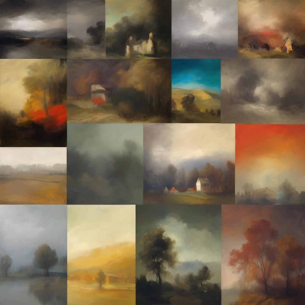 Το Στιλ και οι Τεχνικές του Ενδυάρδου ΣΤΡΩΧΛΙΝΓΚ