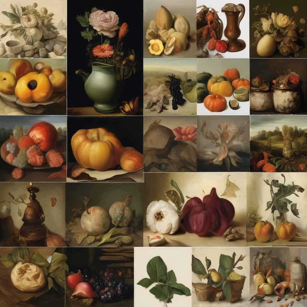 Κλάρα Πέτερς – Η Μαέστρος των Ναρκισσιστικών Ναών