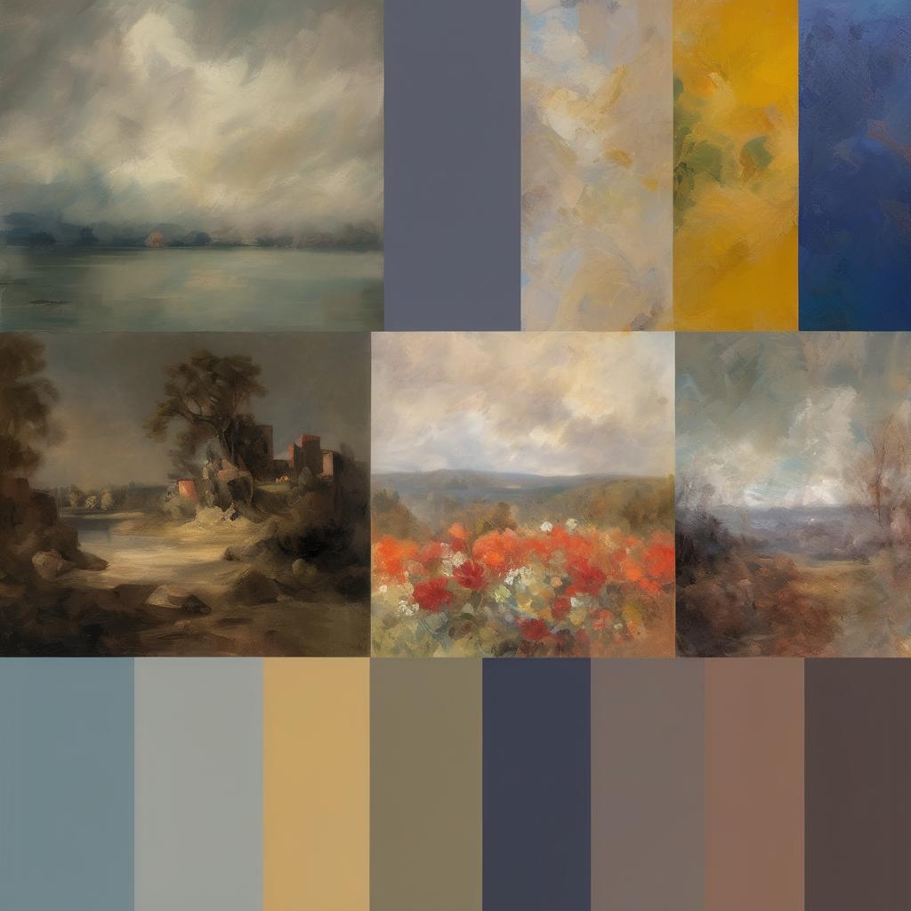 Η ζωή του Jan PREISLER