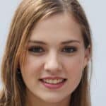 Κατερίνα Χατζηιωάννου